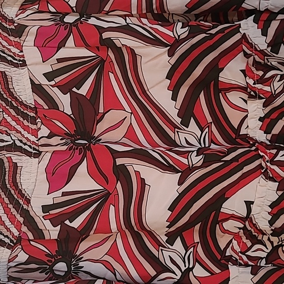 Anthropologie skirt - Picture 2 of 4